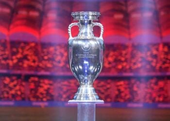 (Πηγή: uefa.com/euro2024)