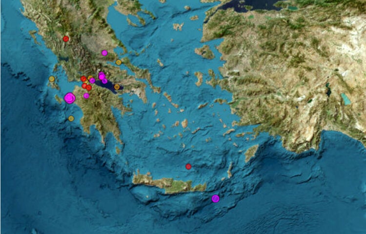 (Πηγή: geophysics.geol.uoa.gr)