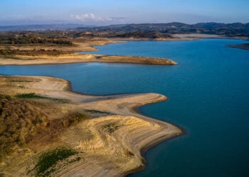 (Φωτ.: EUROKINISSI / Αντώνης Νικολόπουλος)