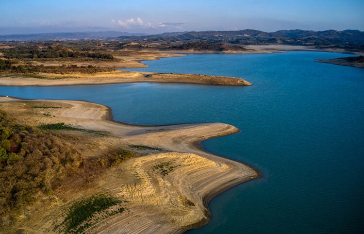 (Φωτ.: EUROKINISSI / Αντώνης Νικολόπουλος)