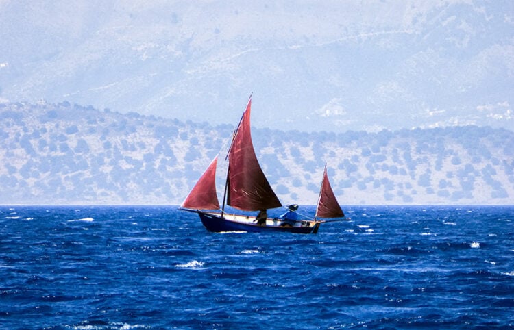 Φωτ.: EUROKINISSI / Γιώργος Κονταρίνης)