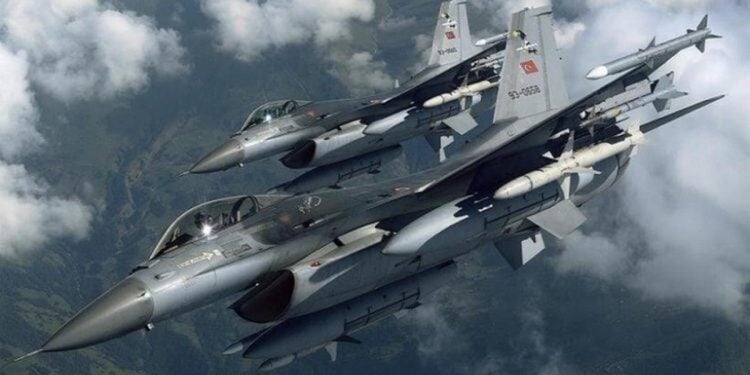 (Φωτ. αρχείου: fightersweep.com)