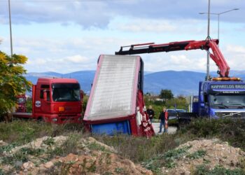 (Φωτ. αρχείου: EUROKINISSI/Βασίλης Παπαδόπουλος)