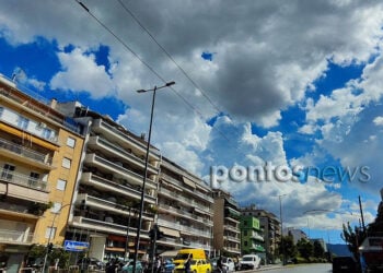 (Φωτ.: Χριστίνα Κωνσταντάκη)