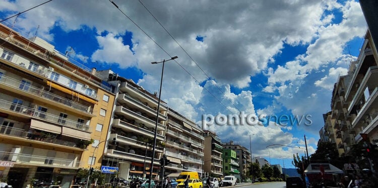 (Φωτ.: Χριστίνα Κωνσταντάκη)