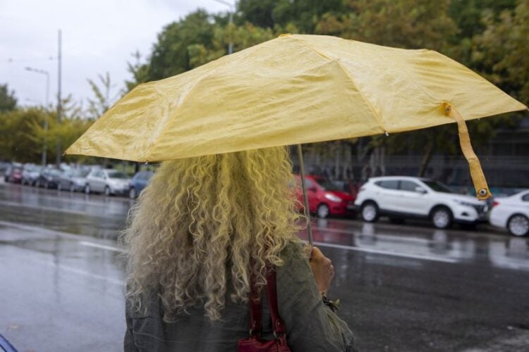 (Φωτ. αρχείου: ΜΟΤΙΟΝΤΕΑΜ/Βασίλης Βερβερίδης)