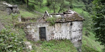 (Φωτ. αρχείου: Βασίλης Καρυοφυλλίδης για το pontosnews.gr)