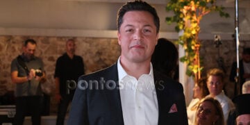 (Φωτ.: Κώστας Κατσίγιαννης για το pontosnews.gr)