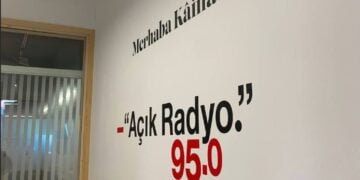 (Φωτ.: acikradyo.com.tr)