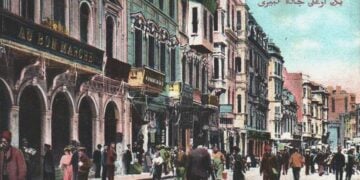 (Πηγή: levantineheritage.com/beyoglu.htm)