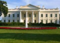 (Φωτ.: whitehouse.gov)