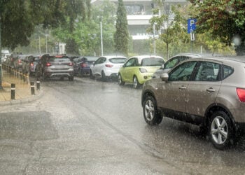 (Φωτ. αρχείου: EUROKINISSI / Γιώργος Κονταρίνης)