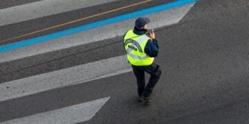 (Φωτ. αρχείου: EUROKINISSI/Γιάννης Παναγόπουλος)