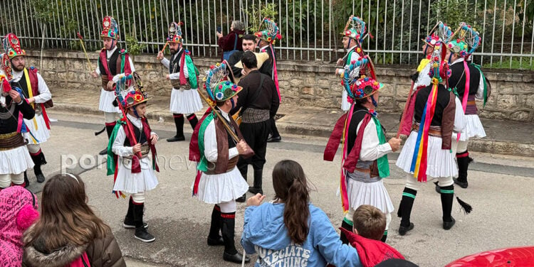 (Φωτ.: Βασίλης Καρυοφυλλίδης για το pontosnews.gr)