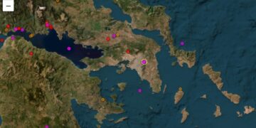 (Πηγή: geophysics.geol.uoa.gr)