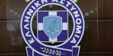 (Φωτ.: Eurokinissi / Γιάννης Παναγόπουλος)