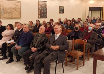 (Φωτ.: Επιτροπή Ποντιακών Μελετών)