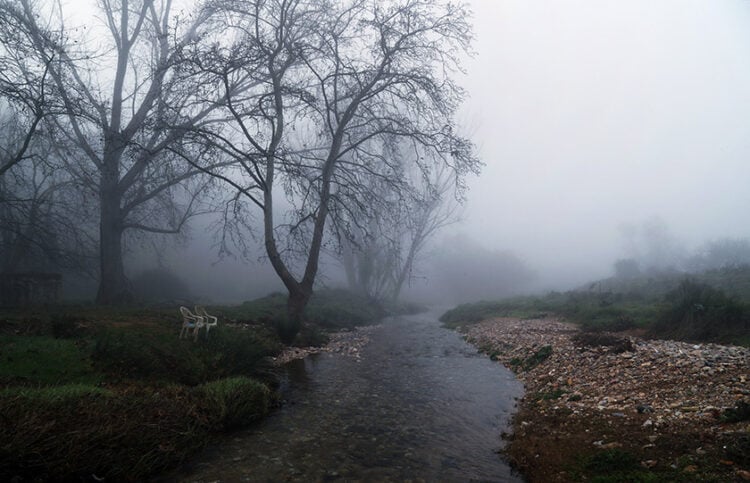 (Φωτ.: EUROKINISSI / Μάρκος Χουζούρης)