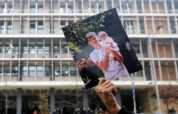 (Φωτ. αρχείου: ΜΟΤΙΟΝΤΕΑΜ / Βασίλης Βερβερίδης)