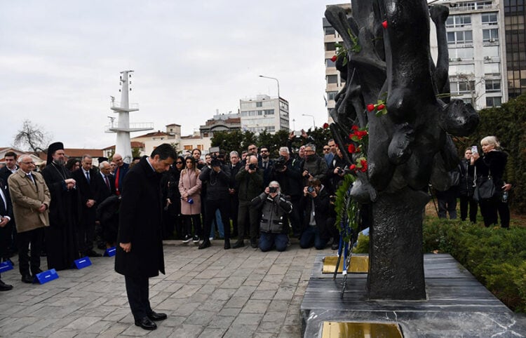 (Φωτ.: Γραφείο Τύπου ΥΜΑΘ)