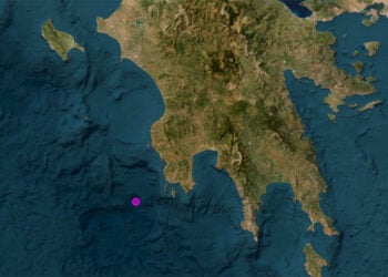 (Πηγή: geophysics.geol.uoa.gr)