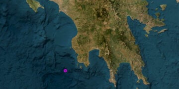 (Πηγή: geophysics.geol.uoa.gr)