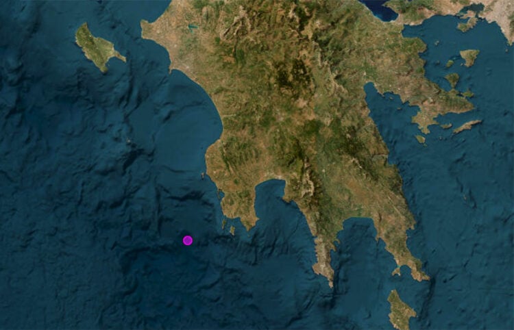 (Πηγή: geophysics.geol.uoa.gr)