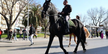 (Φωτ.: EUROKINISSI / Ραφαήλ Γεωργιάδης)