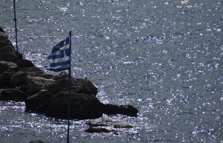 (Φωτ. αρχείου: EUROKINISSI/Βασίλης Παπαδόπουλος)